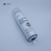 Olaplex No.4D Clean Volume Detox Dry Shampoo 250ml